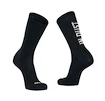 Cyklistické ponožky NorthWave  In Dust We Trust Winter Sock  S