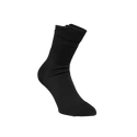 Cyklistické ponožky POC  Essential MTB Strong Sock Uranium Multi Black