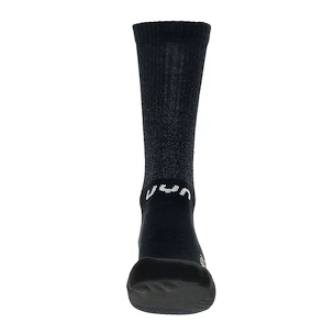 Cyklistické ponožky UYN  Man Cycling Aero Winter Socks  39-41