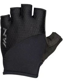 Cyklistické rukavice NorthWave Fast Grip black