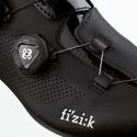 Cyklistické tretry Fí:zik  Aria R3 black