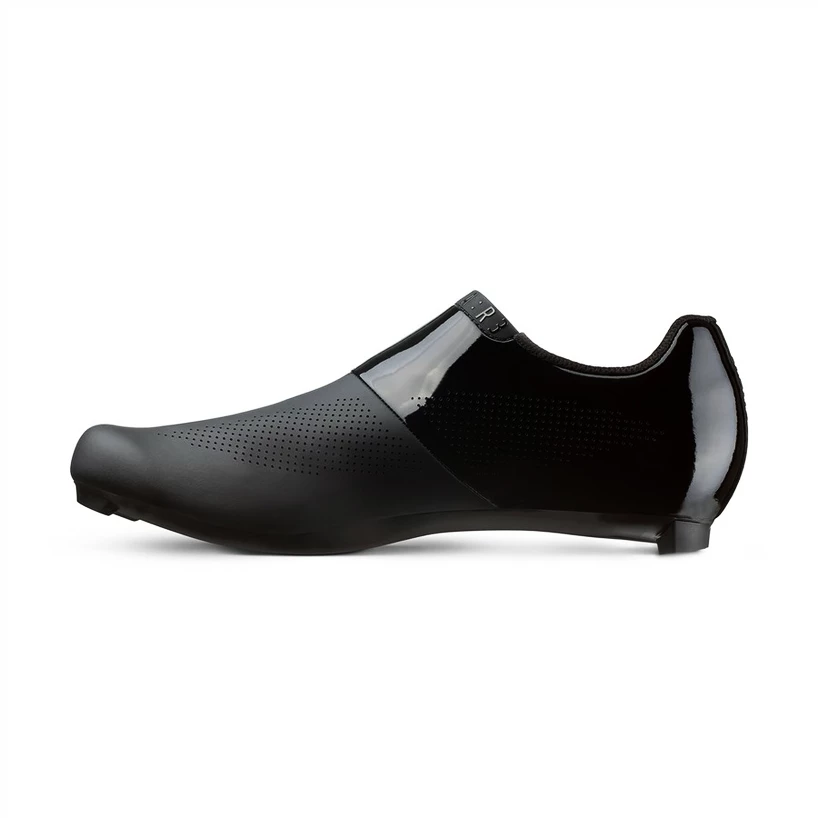 Fizik aria hot sale r3 black