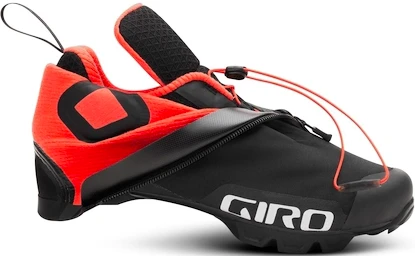 Cyklistické tretry Giro  Blaze EUR 45