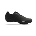 Cyklistické tretry Giro Privateer  Lace Black  EUR 47