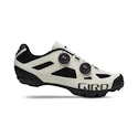 Cyklistické tretry Giro Sector  Light Sharkskin