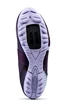 Cyklistické tretry NorthWave  Active purple