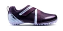 Cyklistické tretry NorthWave  Active purple