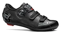 Cyklistické tretry Sidi  Alba 2 black EUR 43