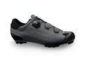 Cyklistické tretry Sidi  Dust gray EUR 48