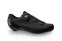 Cyklistické tretry Sidi  FAST 2 black