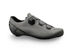 Cyklistické tretry Sidi  FAST 2 gray-anthracite