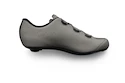 Cyklistické tretry Sidi  FAST 2 gray-anthracite