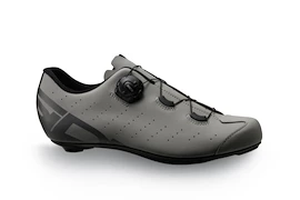 Cyklistické tretry Sidi FAST 2 gray-anthracite