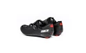 Cyklistické tretry Sidi  Genius 10 Black