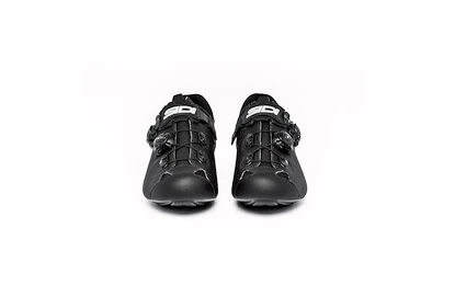 Cyklistické tretry Sidi  Genius 10 Black