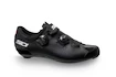 Cyklistické tretry Sidi  Genius 10 black-black