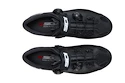 Cyklistické tretry Sidi  Genius 10 black-black