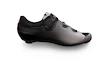 Cyklistické tretry Sidi  Genius 10 black-gray