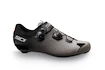 Cyklistické tretry Sidi  Genius 10 black-gray