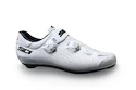 Cyklistické tretry Sidi  Genius 10 white-white