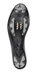 Cyklistické tretry Sidi  MTB Dragon 5 black