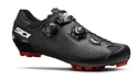 Cyklistické tretry Sidi  MTB Eagle 10 black