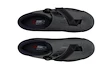 Cyklistické tretry Sidi  PRIMA anthracite-black