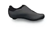 Cyklistické tretry Sidi  PRIMA anthracite-black