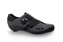 Cyklistické tretry Sidi  PRIMA anthracite-black