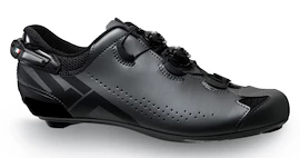 Cyklistické tretry Sidi Shot 2S anthracite-black