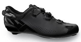 Cyklistické tretry Sidi Shot 2S black