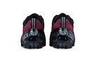 Cyklistické tretry Sidi  TURBO burgundy-black