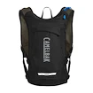 Cyklistický batoh Camelbak  Chase Adventure 8 Vest Black/Earth