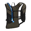 Cyklistický batoh Camelbak  Chase Adventure 8 Vest Black/Earth