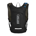 Cyklistický batoh Camelbak  Chase Adventure 8 Vest Black/Earth