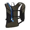 Cyklistický batoh Camelbak  Chase Adventure 8 Vest Black/Earth