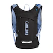 Cyklistický batoh Camelbak  Chase Adventure 8 Vest Women Black/Iris