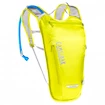 Cyklistický batoh Camelbak   Classic Light Safety Yellow/Silver