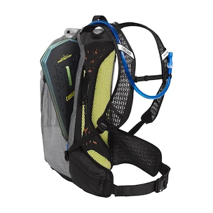 Cyklistický batoh Camelbak  H.A.W.G. Pro 20