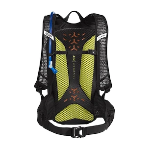 Cyklistický batoh Camelbak  Hawg Pro 20 black