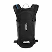 Cyklistický batoh Camelbak   Lobo 9 Black