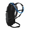 Cyklistický batoh Camelbak   Lobo 9 Black