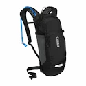 Cyklistický batoh Camelbak   Lobo 9 Black