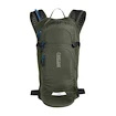 Cyklistický batoh Camelbak  Lobo 9 Dusty Olive