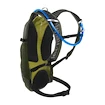 Cyklistický batoh Camelbak  Lobo 9 Dusty Olive