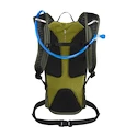 Cyklistický batoh Camelbak  Lobo 9 Dusty Olive