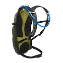 Cyklistický batoh Camelbak  Lobo 9 Dusty Olive