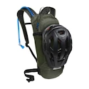 Cyklistický batoh Camelbak  Lobo 9 Dusty Olive