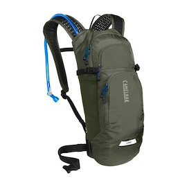 Cyklistický batoh Camelbak Lobo 9 Dusty Olive