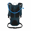 Cyklistický batoh Camelbak   Lobo 9 Moroccan Blue/Black